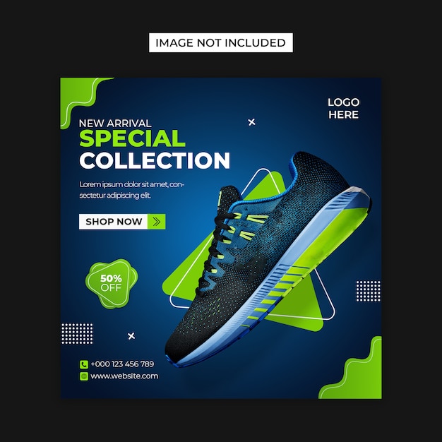 Download Free Shoes Banner Images Free Vectors Stock Photos Psd Use our free logo maker to create a logo and build your brand. Put your logo on business cards, promotional products, or your website for brand visibility.