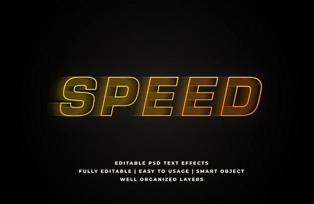 speed in different words speed in different words