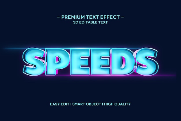 photoshop 3d text effects psd files free download