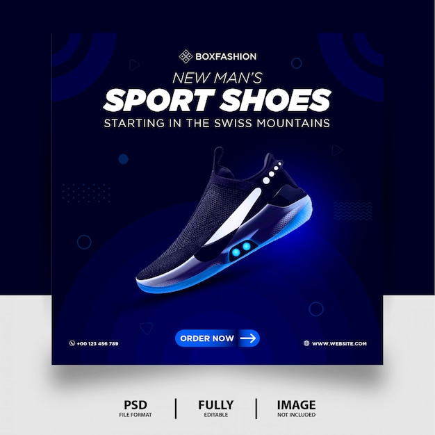 sport shoes sale