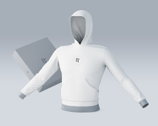 Download Free Hoodie Template Images Free Vectors Stock Photos Psd Use our free logo maker to create a logo and build your brand. Put your logo on business cards, promotional products, or your website for brand visibility.