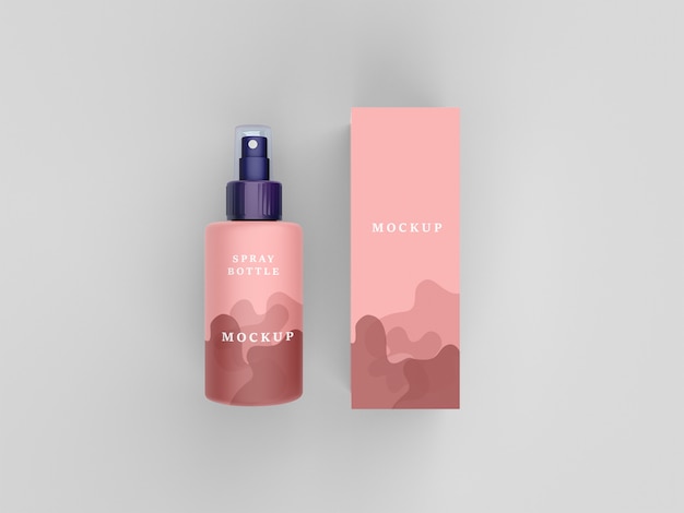 Download Spray Bottle Images Free Vectors Stock Photos Psd