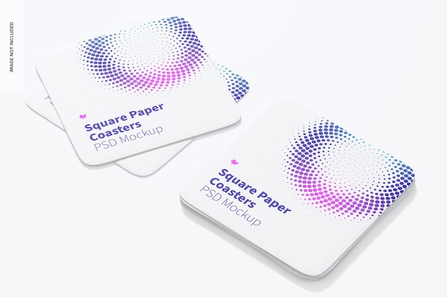 Download Coaster Images | Free Vectors, Stock Photos & PSD