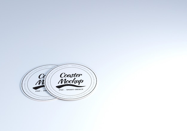 Download Free Stack Circle Table Coaster Mockup Premium Psd File Use our free logo maker to create a logo and build your brand. Put your logo on business cards, promotional products, or your website for brand visibility.