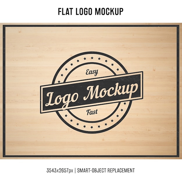 Download Free 3d Logo Mockup Images Free Vectors Stock Photos Psd Use our free logo maker to create a logo and build your brand. Put your logo on business cards, promotional products, or your website for brand visibility.
