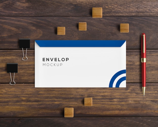 Download Free Stationery Concept With Tablet Mockup Free Psd File Use our free logo maker to create a logo and build your brand. Put your logo on business cards, promotional products, or your website for brand visibility.