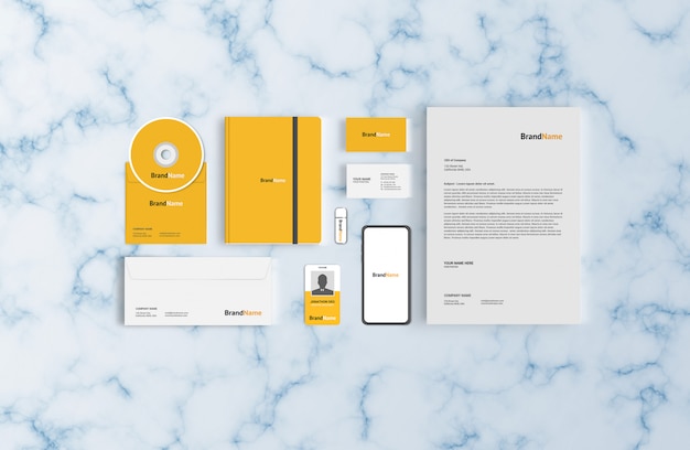 Download Free Id Cards Images Free Vectors Stock Photos Psd Use our free logo maker to create a logo and build your brand. Put your logo on business cards, promotional products, or your website for brand visibility.