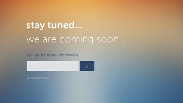 stay-tuned-coming-soon-template-page-psd-file-free-download