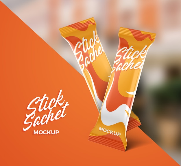 Download Sachet Images Free Vectors Stock Photos Psd PSD Mockup Templates