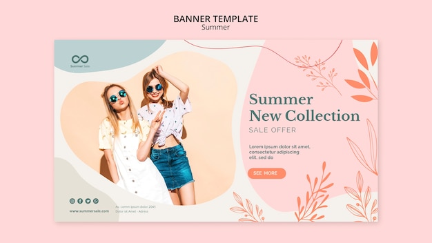 Download Free Fashion Images Free Vectors Stock Photos Psd Use our free logo maker to create a logo and build your brand. Put your logo on business cards, promotional products, or your website for brand visibility.