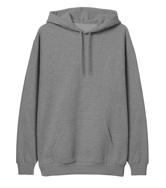 Download 40+ Grey Hoodie Mockup Front And Back