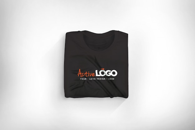 Download Free Free T Shirt Designs Images Free Vectors Stock Photos Psd Use our free logo maker to create a logo and build your brand. Put your logo on business cards, promotional products, or your website for brand visibility.