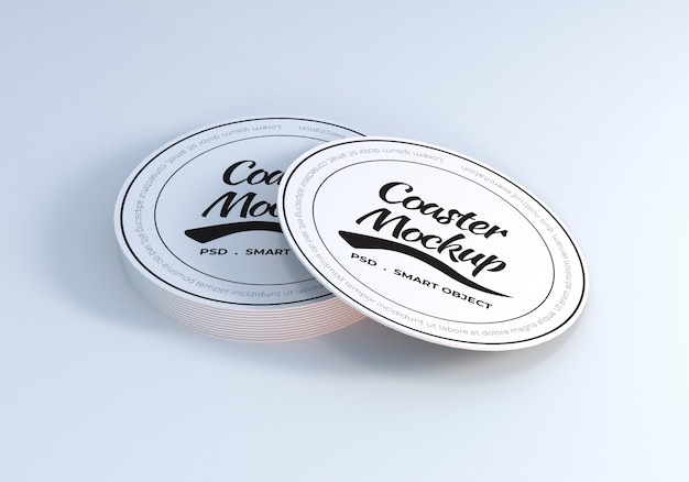 Download Free Beer Coaster Images Free Vectors Stock Photos Psd Use our free logo maker to create a logo and build your brand. Put your logo on business cards, promotional products, or your website for brand visibility.