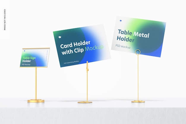 Metal Table PSD, 500+ High Quality Free PSD Templates for Download