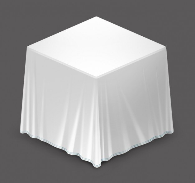 Table PSD PSD file Free Download Table PSD PSD file Free Download