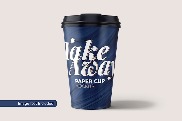 Download Tea Cup Mockup PSD, 800+ High Quality Free PSD Templates ...