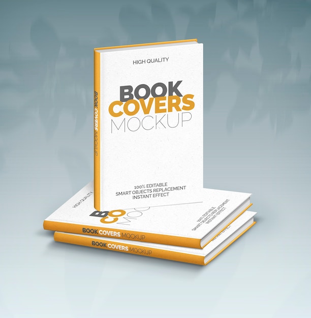 Download Book Mockup Images Free Vectors Stock Photos Psd