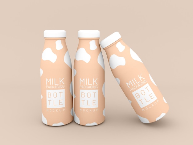 Download Milk Mockup Psd 1 000 High Quality Free Psd Templates For Download