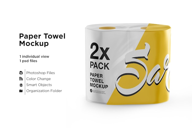 Download Toilet Paper Rolls Pack Images Free Vectors Stock Photos Psd