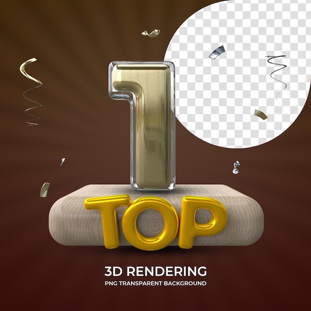 best 3d rendering software for mac