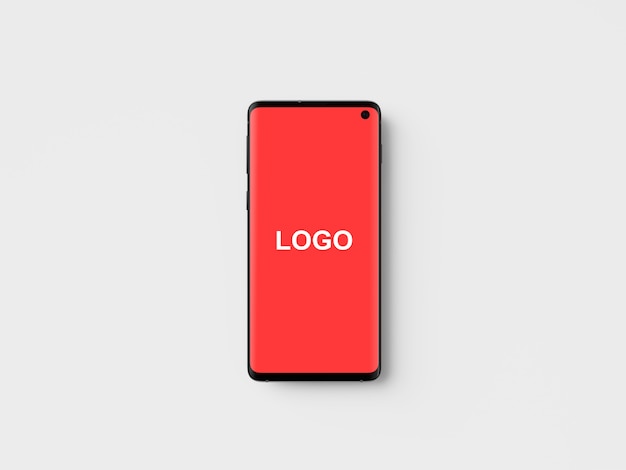 Download Free Android Images Free Vectors Stock Photos Psd Use our free logo maker to create a logo and build your brand. Put your logo on business cards, promotional products, or your website for brand visibility.