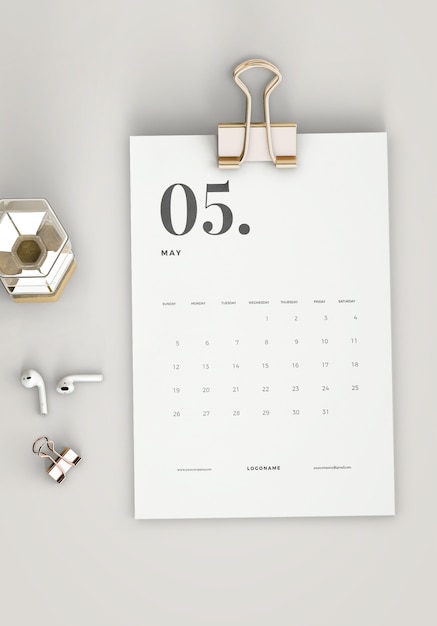 Download Free Calendar 2019 Images Free Vectors Stock Photos Psd Use our free logo maker to create a logo and build your brand. Put your logo on business cards, promotional products, or your website for brand visibility.