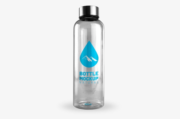 Download Bottle Mockup Images Free Vectors Stock Photos Psd