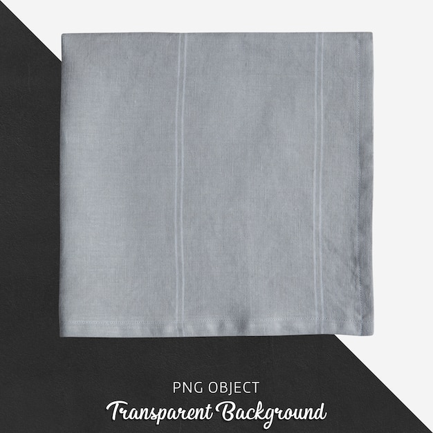 Download White Linen Handkerchief Images Free Vectors Stock Photos Psd