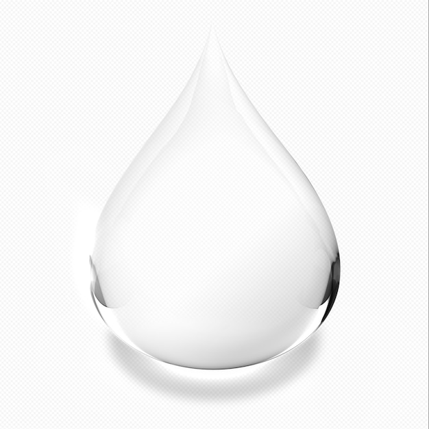 Download Free Water Drop Images Free Vectors Stock Photos Psd Use our free logo maker to create a logo and build your brand. Put your logo on business cards, promotional products, or your website for brand visibility.