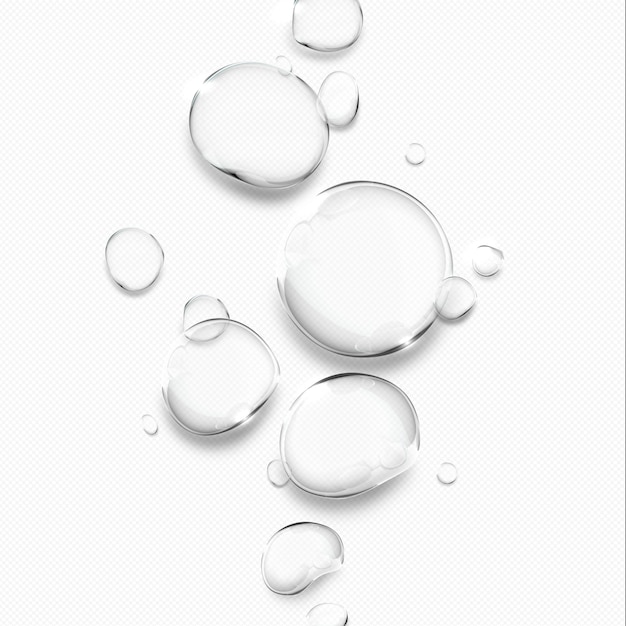 Download Free Water Drop Images Free Vectors Stock Photos Psd Use our free logo maker to create a logo and build your brand. Put your logo on business cards, promotional products, or your website for brand visibility.