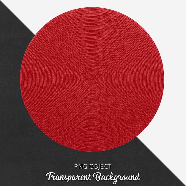 Download Red Transparent Location Logo Png PSD - Free PSD Mockup Templates