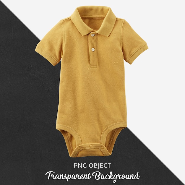 t shirt bodysuit baby