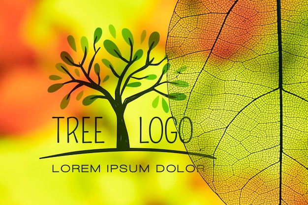 Download Free Tree Logo Images Free Vectors Stock Photos Psd Use our free logo maker to create a logo and build your brand. Put your logo on business cards, promotional products, or your website for brand visibility.