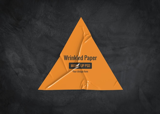 [Image: triangle-wrinkled-paper-mockup-dark-surf...3-1791.jpg]