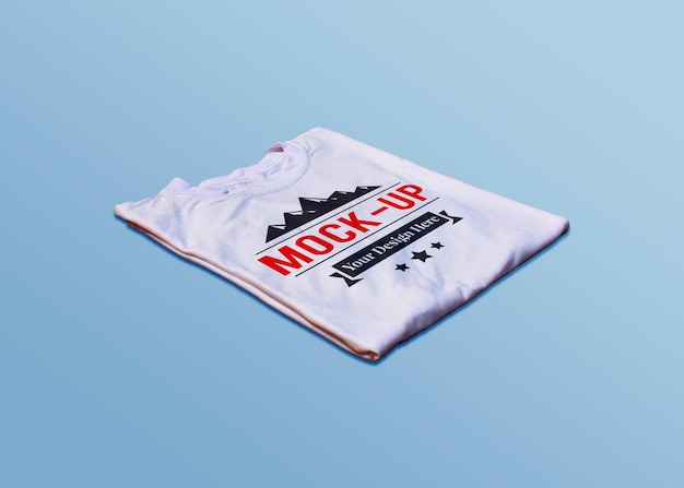Download Premium PSD | Tshirt mockup template design