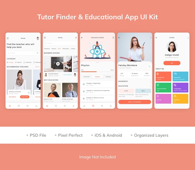 assignment tutor finder