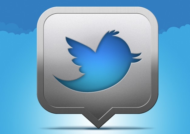 Download Twitter For Mac