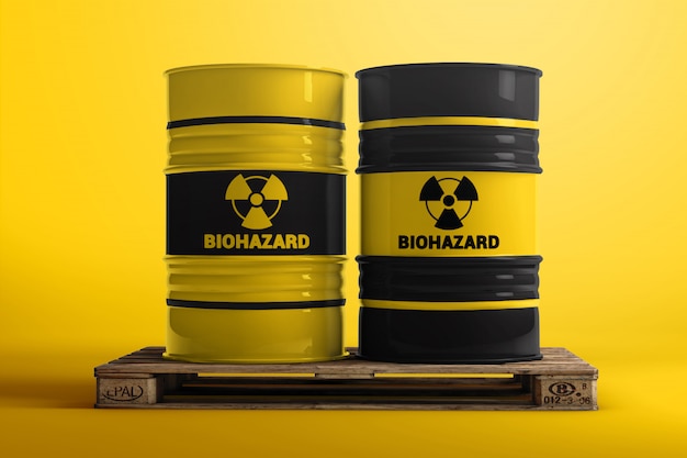 Download Drum Oil Images Free Vectors Stock Photos Psd Yellowimages Mockups