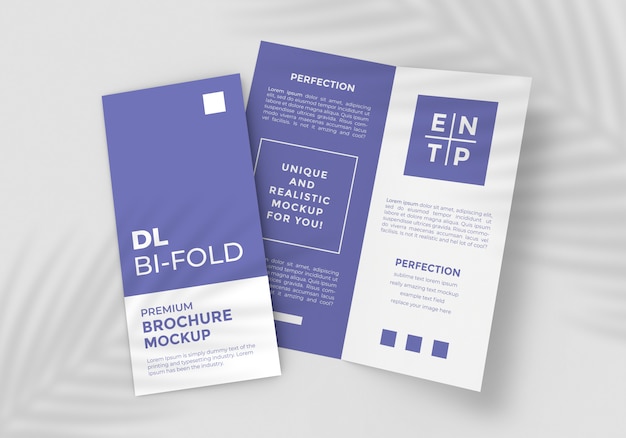 premium-psd-two-dl-size-bi-fold-brochure-mockup