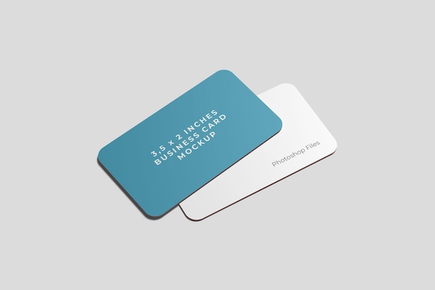 Download Rounded Square Business Card Images Free Vectors Stock Photos Psd