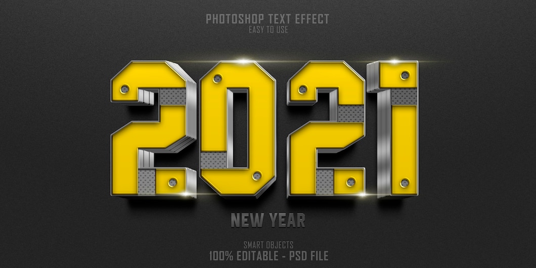 premium-psd-two-thousand-and-twenty-one-text-style-effect-template