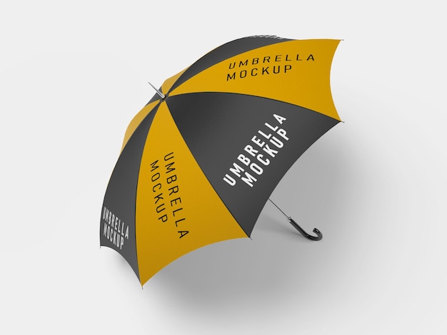 Download Umbrella Mockup Images Free Vectors Stock Photos Psd