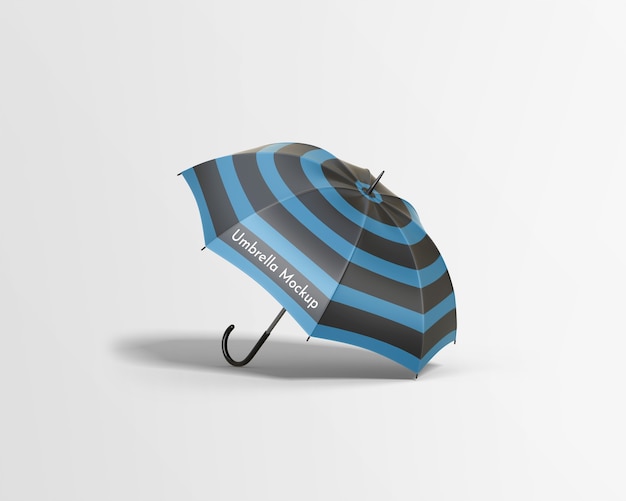 Download Umbrella Mockup Images Free Vectors Stock Photos Psd