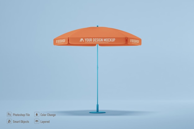 Download Umbrella Mock Up Images Free Vectors Stock Photos Psd