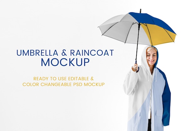 Download Raincoat Psd 20 High Quality Free Psd Templates For Download