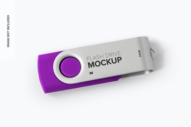 Download Usb Mockup Images Free Vectors Stock Photos Psd PSD Mockup Templates