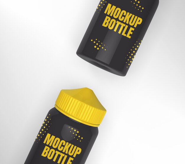 Download Eliquid Bottle Images Free Vectors Stock Photos Psd