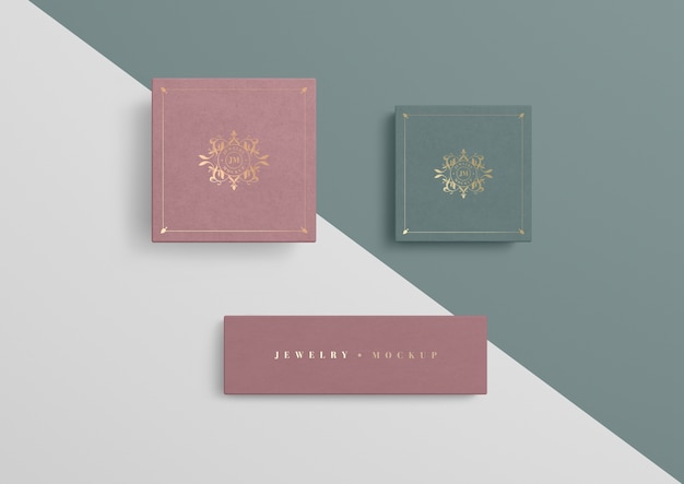 Download Jewelry Mockup Images Free Vectors Stock Photos Psd