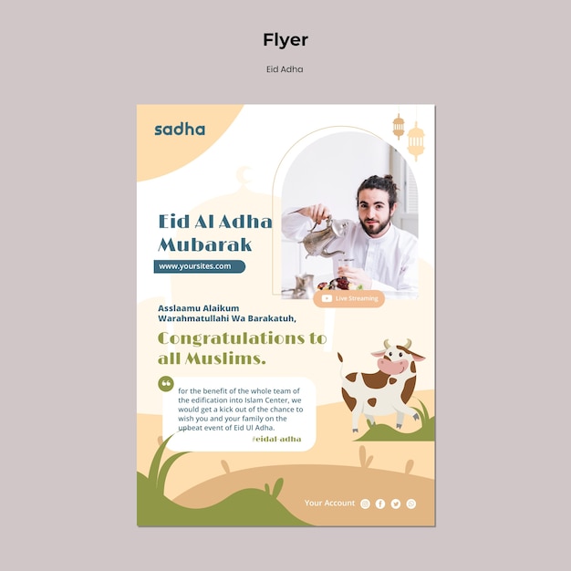 free-psd-vertical-flyer-template-for-eid-al-adha-celebration