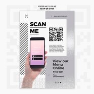 33 Printing Ups Label From Qr Code Labels 2021